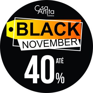 Black November